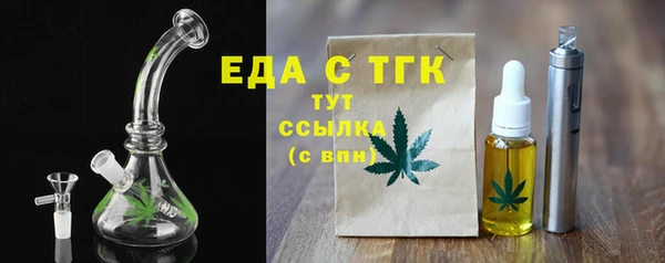 спиды Вяземский