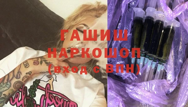 спиды Вяземский