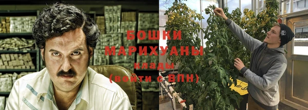 альфа пвп Горняк
