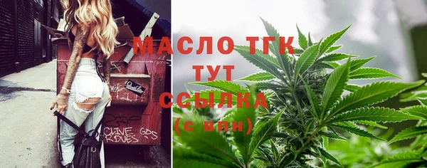 хмурый Горнозаводск