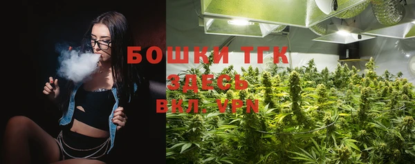 a pvp Тавда