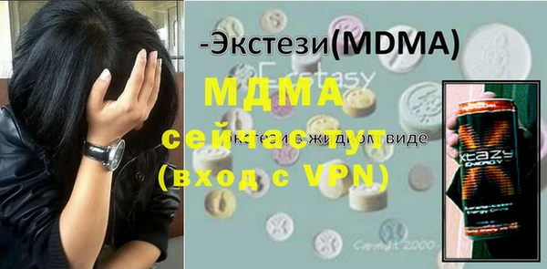 спиды Вяземский