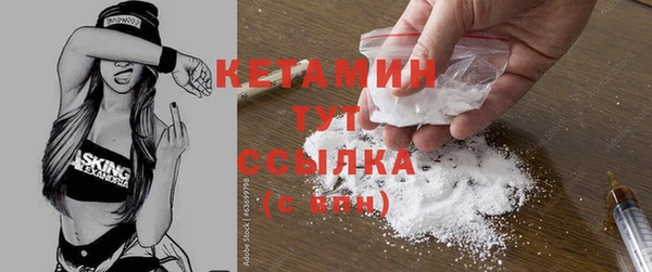спиды Вяземский